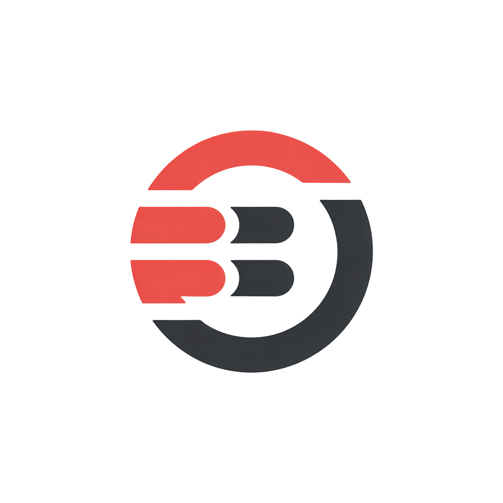 看料网官方网站Logo