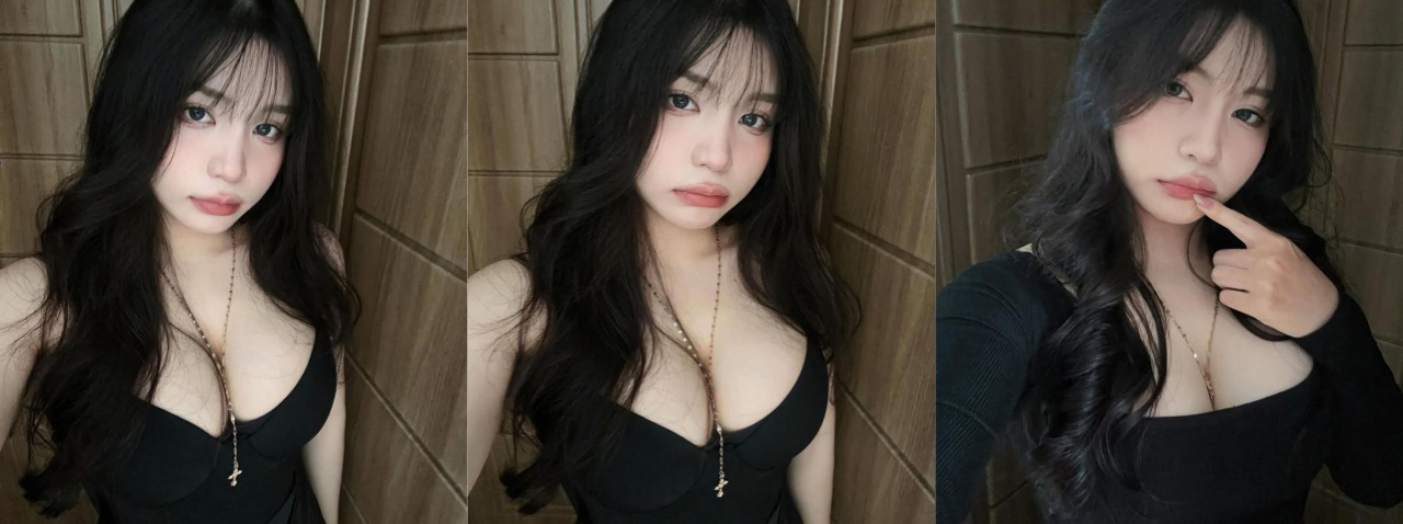 cg吃瓜-CG吃瓜专区-最新CG圈八卦热闻