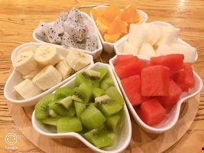 娱乐网红热点吃瓜,娱乐圈幕后真相曝光