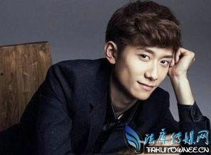 张一山娱乐吃瓜是真的吗,真相揭秘