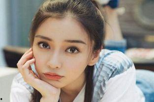 刺猬明星娱乐圈吃瓜